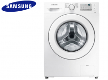SAMSUNG WW80J3473KW/EG