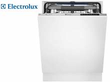 ELECTROLUX ESL8523RO + 10 let záruka na motor!
