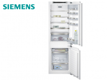 SIEMENS KI86SAD40 + záruka 3 roky!