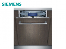 SIEMENS SN636X00KE + záruka 3 roky!