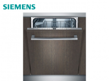 SIEMENS SN636X01CE + záruka 3 roky!