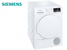 SIEMENS WT45H200