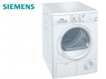 SIEMENS WT46E103