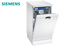 SIEMENS SR236W01ME
