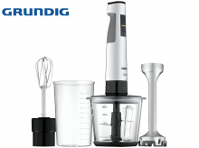 GRUNDIG BL 8680