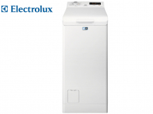 ELECTROLUX EWT1066EFW
