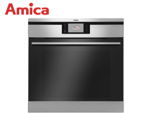 AMICA TIF 212 TOAX