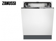 ZANUSSI ZDT21006FA