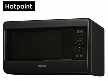 HOTPOINT MWH 2421 MB