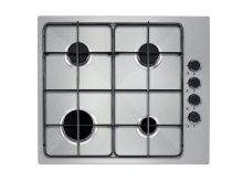 ELECTROLUX EGG6042NOX