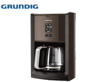 GRUNDIG KM 7280 G