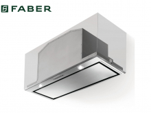 FABER INCA LUX 2.0 EV8 X A70 + záruka 5 let!