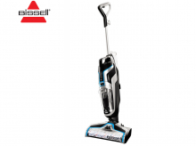 BISSELL 2225N CrossWave Pet Pro