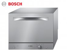 BOSCH SKS51E28EU + záruka 3 roky!