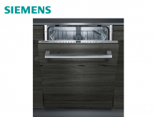 SIEMENS SN636X07GE + záruka 3 roky!