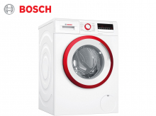 BOSCH WAN282V9 + záruka 3 roky!