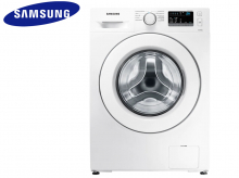 SAMSUNG WW80J3470KW/EG