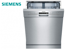 SIEMENS SN436S07GE + záruka 3 roky!