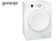 GORENJE D845B