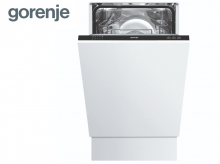 GORENJE GV51010