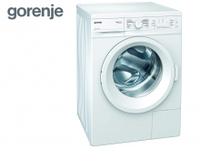 GORENJE WA 7460 P