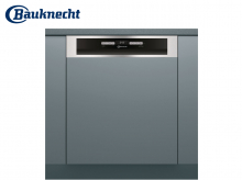 BAUKNECHT OBBO Super Eco X