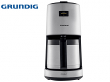 GRUNDIG KM 8680