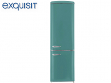 EXQUISIT RKGC 250/70-16A BL