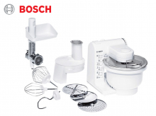 BOSCH MUM 4406