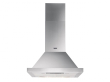 ZANUSSI ZHC60136X