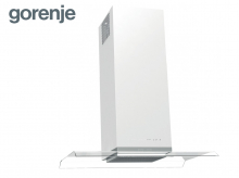 GORENJE IHGC963ORAW