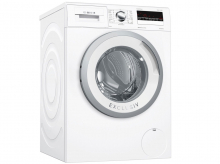 BOSCH WAN28290BY