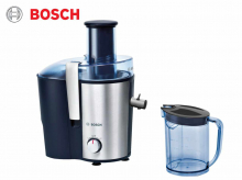 BOSCH MES3500