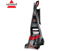 BISSELL 2009N StainPro 6