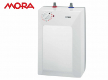 MORA BTOM 5 P