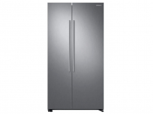 SAMSUNG RS6KN8101S9 (ekv. model RS66N8101S9) + záruka 3 roky!
