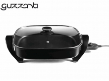 GUZZANTI GZ 610
