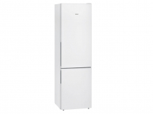SIEMENS KG39EVW4A + záruka 3 roky!