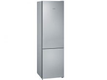 SIEMENS KG39NVL45 + záruka 3 roky!