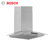 BOSCH DWA66DM50 + 5 let záruka na motor!