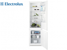 ELECTROLUX ENN3101AOW