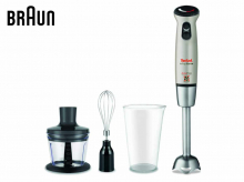 TEFAL HB863A38