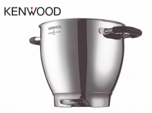 KENWOOD 37575