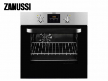 ZANUSSI ZOB442XU