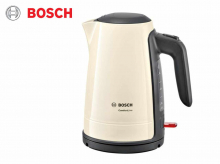 BOSCH TWK6A017