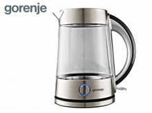 GORENJE K 17 G