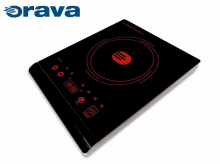 ORAVA VP-200i