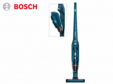 BOSCH BBH21830L Readyy'y