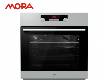 MORA VT 433 BX