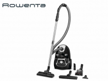 ROWENTA RO3985EA Compact Power